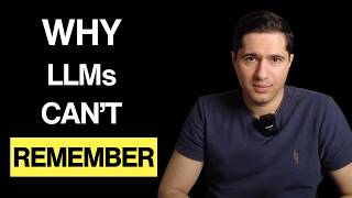 Famous Why GPT Hits a Memory Wall Wealth