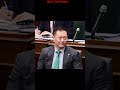Stan Cho resigns from Ford cabinet over Toronto hotel expense claims #liberal #resignation