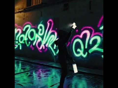 משחקי מילים - שיר AI