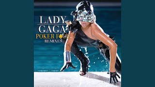 Poker Face (Jody den Broeder Remix) - YouTube