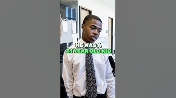 People Don’t Realize This Is Illegal ⚠️#shorts