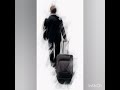 عمر كمال الغربه             نجومي