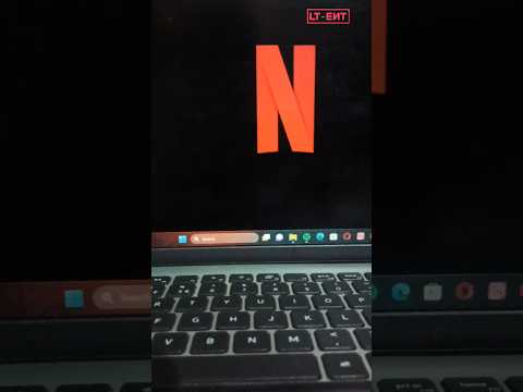 Use NETFLIX Without Internet LT-ENTERTAINMENTS netflix kdrama ltentertainments by 