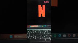 Use NETFLIX Without Internet 😼🙀 | LT-ENTERTAINMENTS #netflix #kdrama #ltentertainments