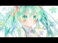 【初音ミク】タッチ 岩崎良美【VOCALOIDカバー】