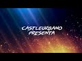 Descargar No love (Remix) - Anuel aa ft. De la Ghetto (lyric video) Letra l Reggaeton 2019 - anuel AA Descargar No love (Remix) - Anuel aa ft. De la Ghetto (lyric video) Letra l Reggaeton 2019 - anuel AA