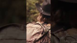 Jim Shockey Uncharted | MOTV Moments