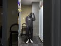 #viralvideo #dance #amapiano #dancevideo