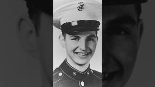 He Caught the Grenade and Threw It Back. It Exploded Before It Left His Hand | David Champagne