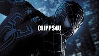 BEST MUSIC EVER! (Clipps4U)