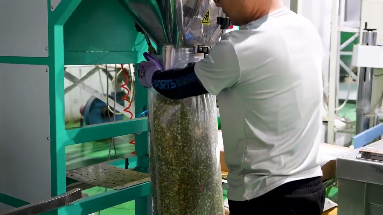 XUANDA export pumpkin seeds/kernel,sunflower seeds/kernel. 