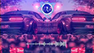 Ultimate Dj Party Mix   Nonstop Beats That Will Blow Your Mind 