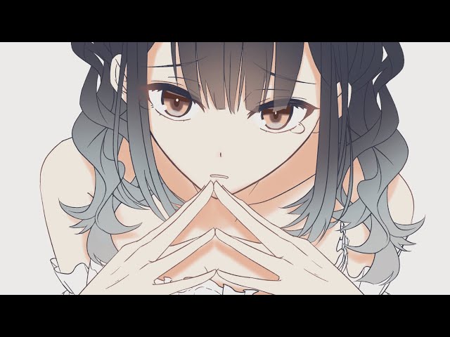 【雑談】優柔不断かもしれんね【にじさんじ/山神カルタ】のサムネイル