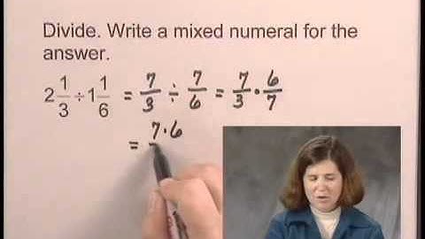 Developmental Mathematics Ch2 Ex31