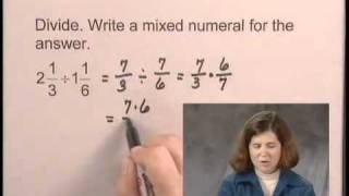 Developmental Mathematics Ch2 Ex31