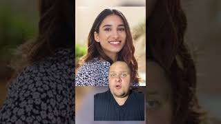 Stupidest Simp Of ALL TIME