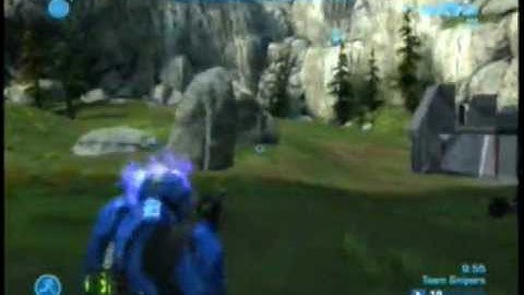 The Best of Halo: Reach Online Jtag Mods