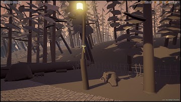 Butterfly blueprint test 03 in UE4