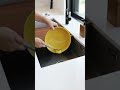 “Premium Kitchen Sinks from China | Quality, Design &amp; Durability by Liunova”