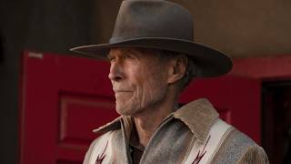 Clint Eastwood's Final Curtain: Has the Legend Said Goodbye?