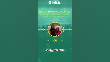 AI Pharmacy Automation: What