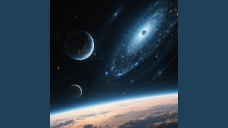 Drifting Cosmic Silence