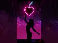Cherry Hearts | TikTok Viral Vibes