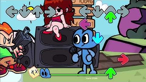 Message To Loser Mod Showcase