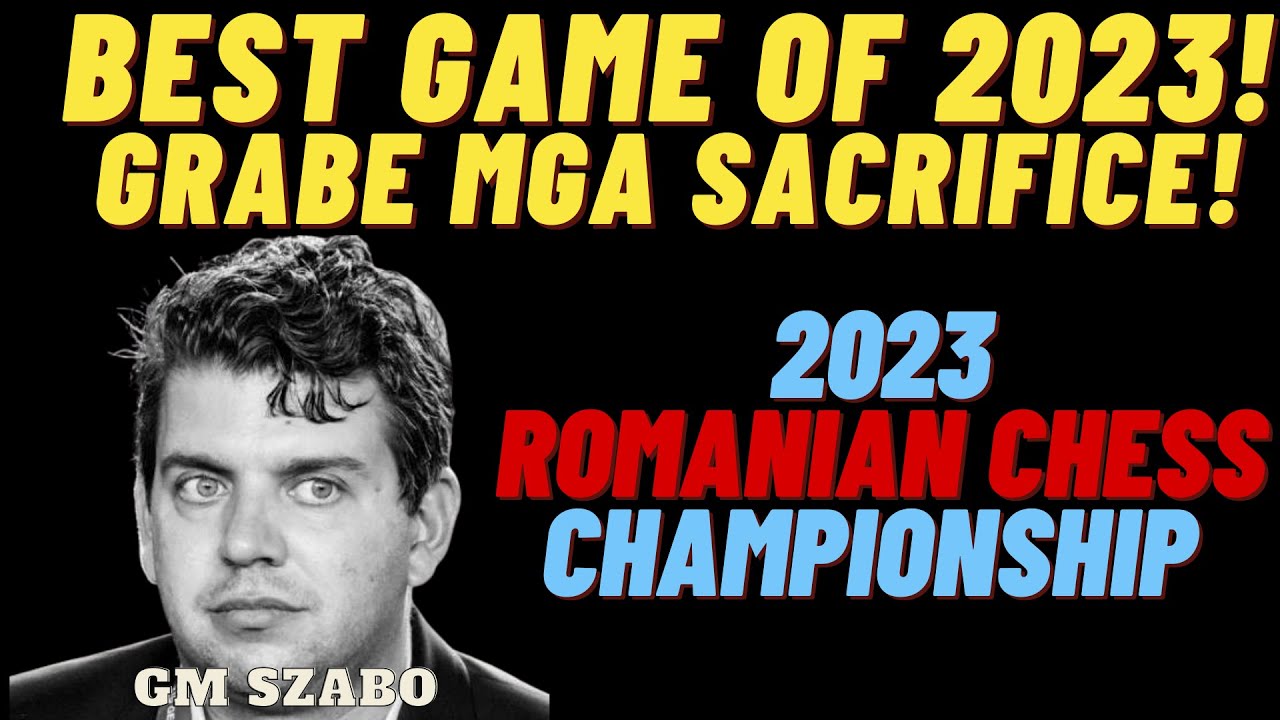 SOBRANG DAMING SACRIFICES DITO! ANG GULO NG LABAN! Best Game of 2023 so far!