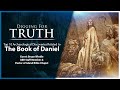 Danielthe top ten archaeological discoveries digging for truth episode 194