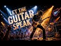 Blues Rock Guitar Tone Secrets — Amp Settings And Pedal Chain For The Perfect Dirty Sound