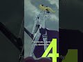 Kaiju No. 8 Season 2 | “Swarm Disaster” Special PV