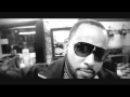 Rocko - I Salute You(Official Music Video) Rocko Dinero Mixtape
