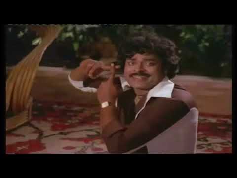 Laila Tum Ho Majnu Mai Hu Lyrics in Hindi Billa Ranga 1982