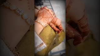Stay golden 🌼Just henna thing🤍 #hennamagic#foryou#instaviralreel#trendingshorts#trendingsong#henna