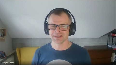 C4E Special YouTube Session with RockawayX Labs