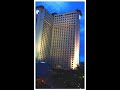 What Las Vegas Casinos Could Look Like When They ... - YouTube