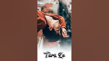 sambalpuri old sad song status video 🌿 BKM Editz 🍁#shortvideo #viralvideo #shortsvideo