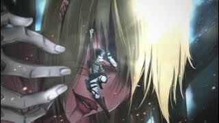 進撃st-hrn-gt-pf20130629巨人 (Extended) | Attack on Titan Season 2