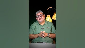 Credit Card Interest & Hidden Charges Explained | Smart Usage in India