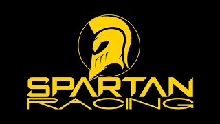 Spartan 2021 Rig Upgrade Part 1