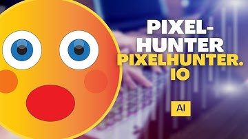 [pixelhunter.io] - [Pixelhunter] - Free AI image resizing tool for social media