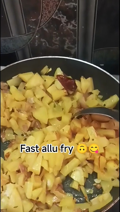 Download lagu Quqly ready ayye allu fry ๐๐๐