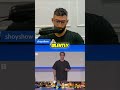 Meta Ray-Ban AI Glasses Launch
