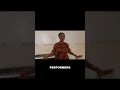 Learn to engage your core while singing with the vocal coach in Nigeria #vocalcoach #vocalwarmups