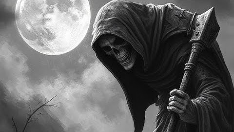 Command and Conquer Red Alert Remastered 3V3 DRAG OUT! 2025-306