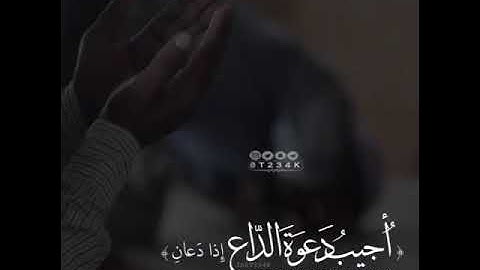 اجمل حالات واتس اب قران كريم بصوت جميل جدا🖤 ||اسلام صبحي||🖤-- تلاوة خاشعة 🌘😴🎧 جميل ⚡