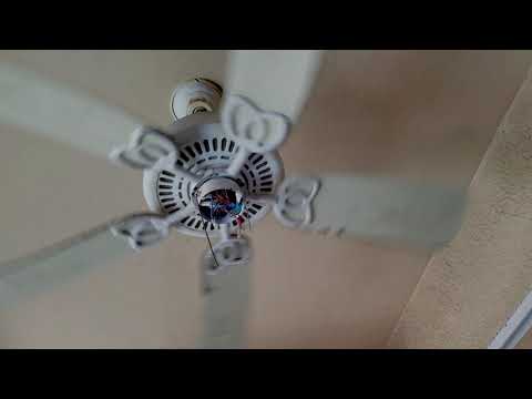 Pull Change Broke On Ceiling Fan Re Chain It No New Switch Yes How To Install You Pull Change Broke On Ceiling Fan Re, How To Change The Pull String On A Ceiling Fan