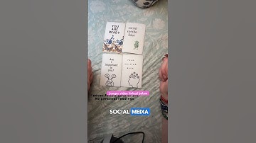 Wachten om te zien #hebditberichtnodig #orakel #orakelkaarten #goddelijkeleiding #goddelijkeberic...