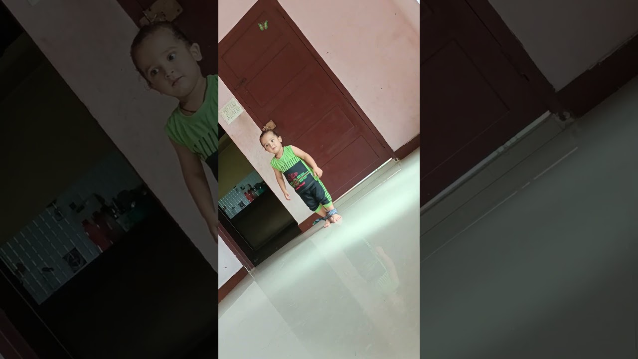 Oh no no no...played very brilliant The cunning champion 